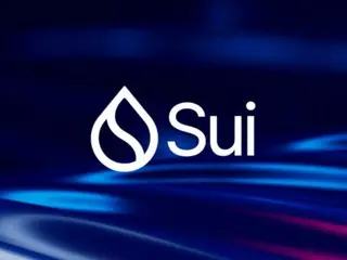 Lineup Games Integrates with Sui to Fully Launch Web3 Gaming Ecosystem