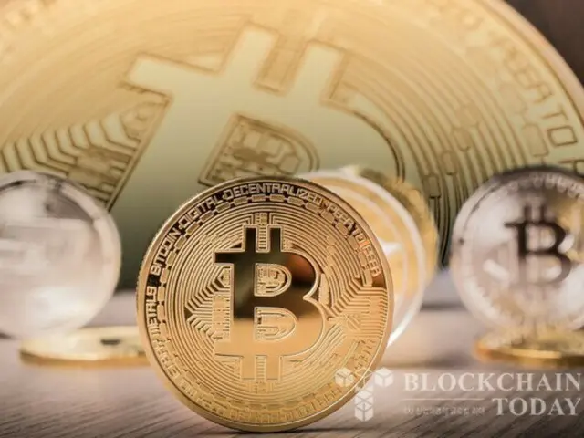 US Futures Index Surpasses All-Time High...Bitcoin’s Possibility of Renewing All-Time High Increases