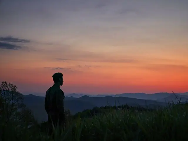 The opening scene of the movie "Escape" is now available! A special video "After-talk video" will also be screened from July 4th (Friday)