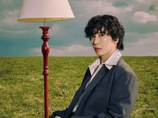 CNBLUE's Jung Yong Hwa proves himself an all-rounder with singing, variety and acting skills