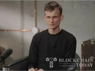 Buterin worries about Sam Altman's "World" digital ID project: "threat of online pseudonymity"