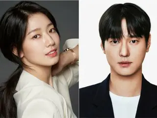 Park Sin Hye, Ko Kyung Pyo, Ha Yoon Kyung, and Jo Hang Gyeol to appear in tvN's new TV series "Miss Undercover Boss"