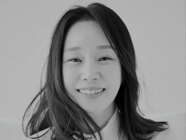 Actress Lee So I's death news comes late: "A brilliant and kind older sister, a star in the sky" (full text)