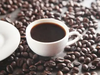 Prices of bread, coffee, and ramen rise; measures to change the structure of high prices are needed - South Korean report