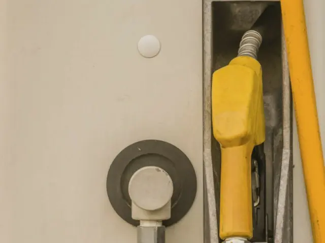 「車が止まった」…ガソリンではなく「99％が水」だった＝韓国