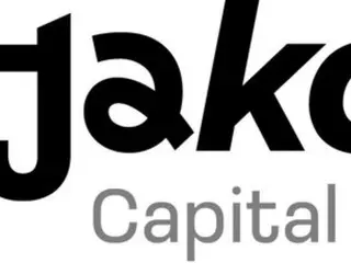 Jakota Capital officially releases the "JAKOTA Crypto Index" to track crypto assets