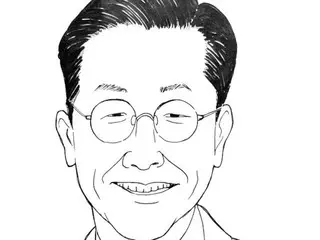 President Lee approves nomination of Prime Minister Kim Min-seok