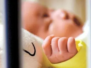 The first half of the year birth rate increase rate is the highest in the nation... What's the secret? = South Korea