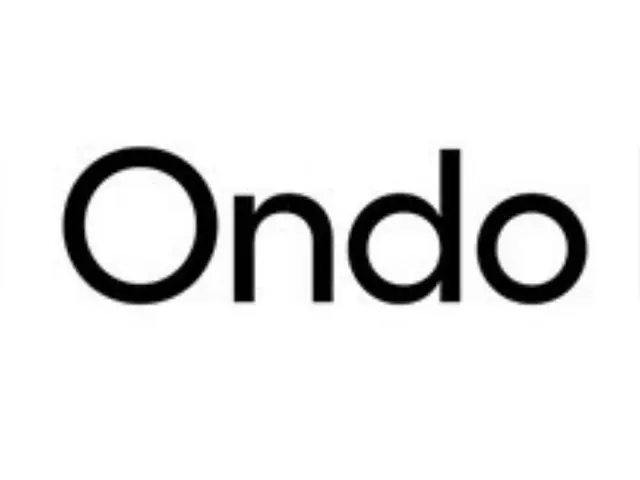 Ondo plans to invest $250 million in RWA project
