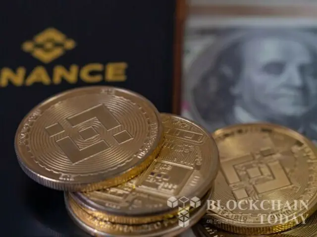 China Nano Labs Makes First Purchase of BNB Stockpile…Long-Term Purchase Strategy “Initiated”
