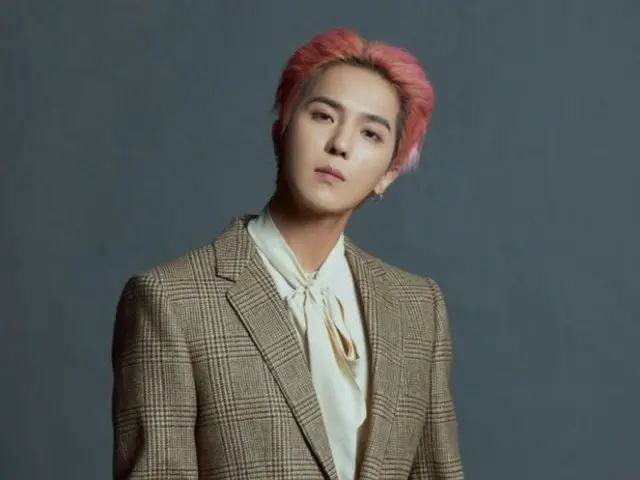 MINO (WINNER) (WINNER) who violated the military service law, traffic accident discovered later... Going to hospital to prepare for aftereffects