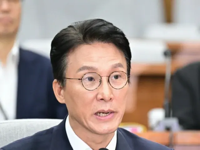 Prime Minister Kim to promote meetings with medical interns and medical student representatives, aiming to end prolonged medical turmoil = South Korea