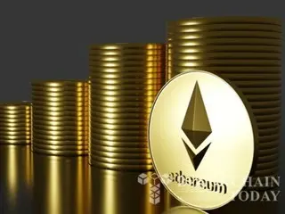 Ethereum is the project that stands to benefit most from the US cryptocurrency policy changes