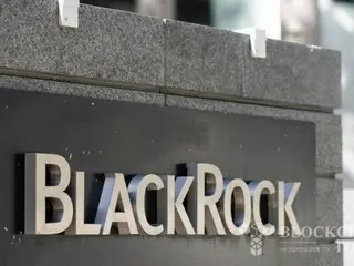 BlackRock's Bitcoin ETF "IBIT" exceeds 700,000 BTC