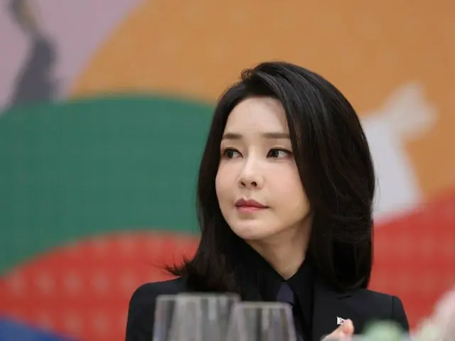 Mrs. Kim Jeon Hee's house is 60 pyeong in size... Lawyer Seo Jung Wook's illogical explanation: "The house is small so I often go to the office, that's why I can't contact you" = Korea