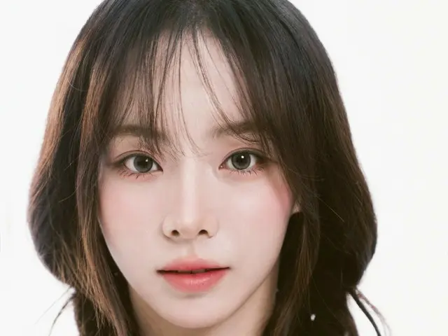 「SAY MY NAME」、新メンバーSHUIE(シュイ)が加入し8人組に