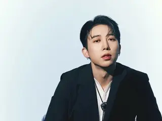 Hun (UKISS) talks about his thoughts on his birthday live event to be held in August: "I want everyone to be blessed through my birthday"