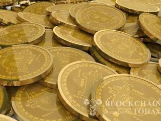 Michael Saylor hints at resuming Bitcoin buying... Will buy again this week