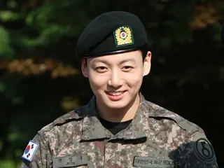 "BTS" JUNG KOOK easily deletes 50 million accounts... opens SNS account for the first time in 2 years. 1.7 million accounts