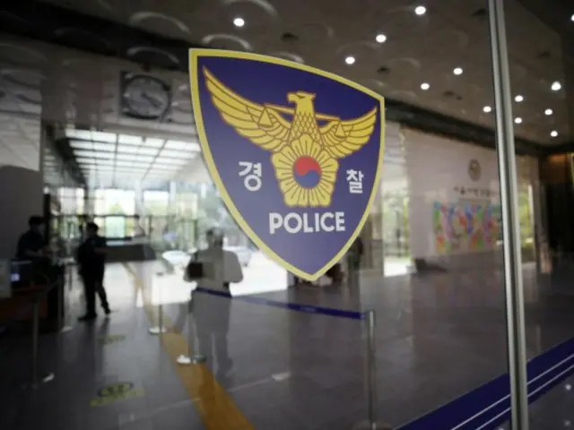 韓国警察、モース・タン教授の捜査開始…李大統領名誉毀損容疑で