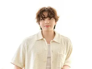 Actor Yeo Jin Goo joins actor communication platform "Hi&"