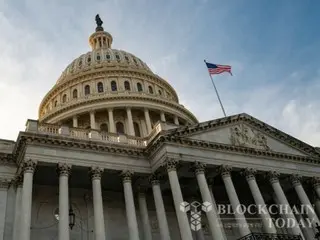 FairShake expands influence in US elections, earning $141 million in first half alone