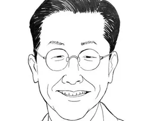 President Lee mentions visa exemptions for second-generation Koreans born during the Vietnam War