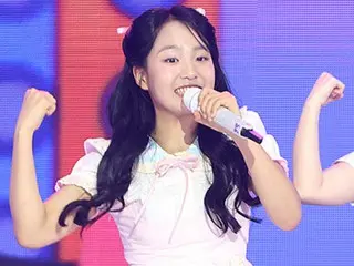 [Full article] "Was I mistaken for Girls' Generation member Tae Yeon?" Trot singer Kim Tae Yeon announces she will not be participating in local festivals due to major confusion and hurt.