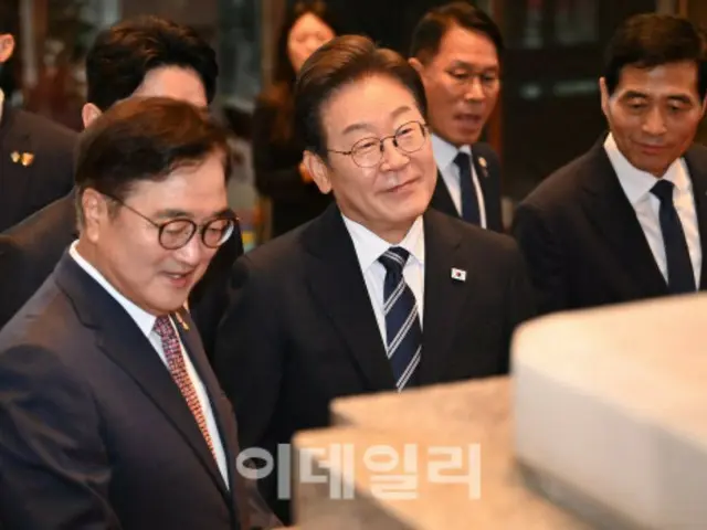 米国との関税交渉、十分に試みる価値がある理由=韓国