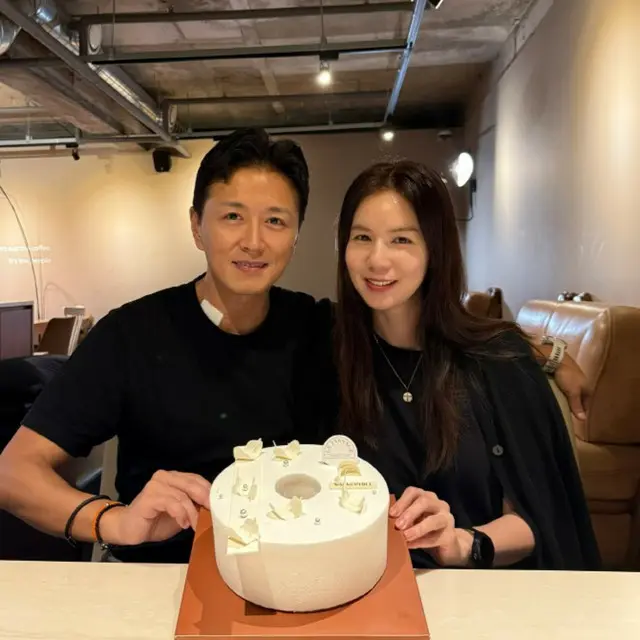 パク・シウン＆チン・テヒョン、豪雨被害者のために約100万円寄付…「小さくても大きな助けになりますように」