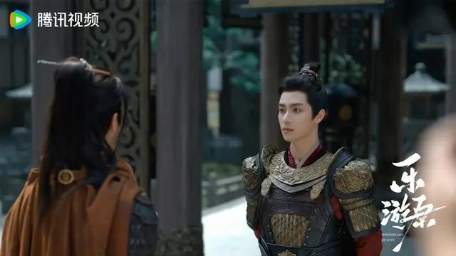 ≪中華ドラマNOW≫「楽游原（らくゆうげん）」24話、柳承鋒が崔琳を病気にさせるため薬を盛る＝あらすじ・ネタバレ