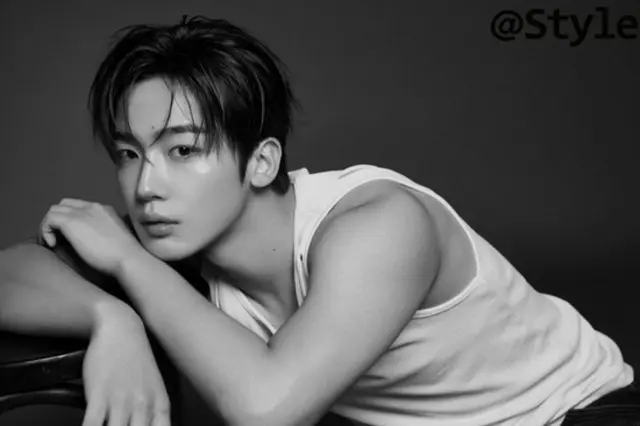 「WEi」キム・ヨハン、「PRODUCE X 101」1位は奇跡…「ユン・ゲサン先輩は本当に兄のよう」