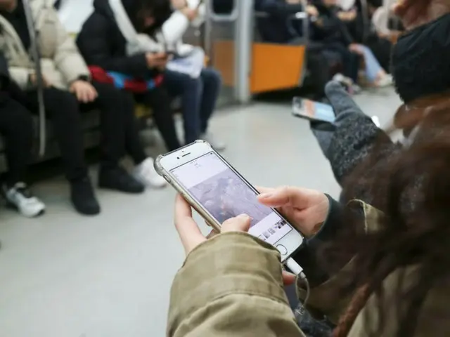 中国・工業情報化部「上半期の通信産業は全体的に安定」＝中国報道