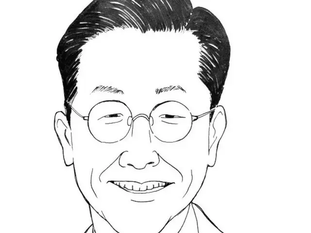 「国防・安保面で協力増進」...李大統領、スウェーデン首相と電話首脳会談