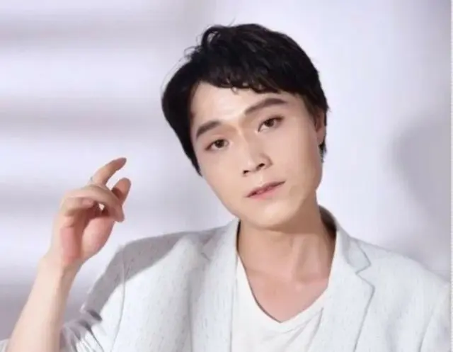 “16歳の恋人殺害”中国俳優、死刑執行されていた