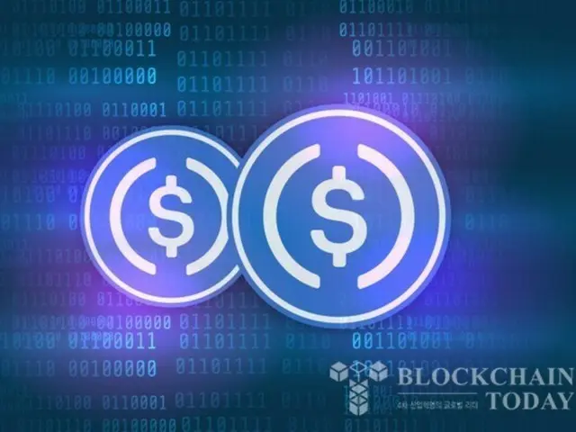 Tether: "Plans to enter the U.S. are fine...We have the technology and market understanding"
