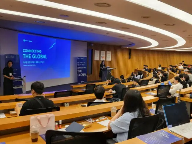 CJ大韓通運と楽天市場が協業、韓国の販売者による日本進出を支援＝韓国報道