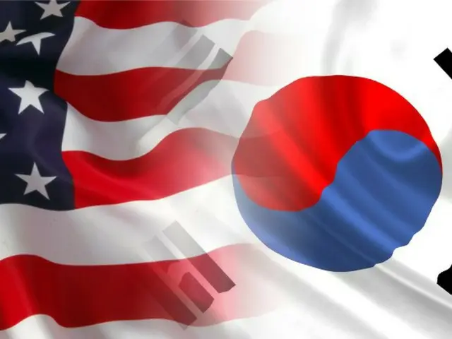 Wi Seong-nak, Director of the Office of the President of the United States, said, "US-South Korea negotiations at a critical juncture" after returning to the country.