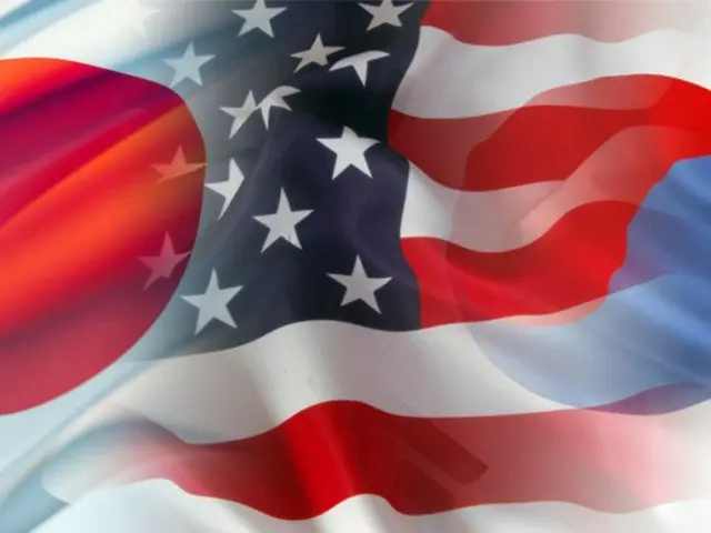 「関税15％クラブ」に入った日本とEU…韓国の交渉期限が目前に迫る＝韓国報道