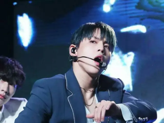 "Produce X 101 ranking manipulation victim" Kim Kook Heon criticizes "BOYS 2 PLANET"... "Don't take advantage of our desperation"