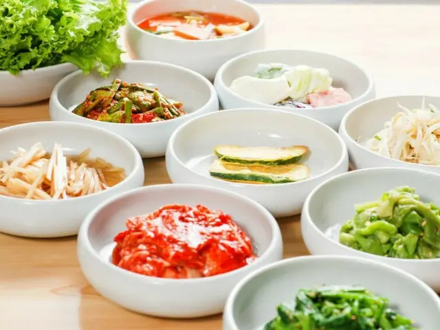 Growing food price anxiety... "Consumption coupons" and "discount support" could also be a stimulating factor = Korea