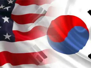 US-Korea tariff negotiations will force opening of agricultural markets... How to deal with the impact? - Korean report