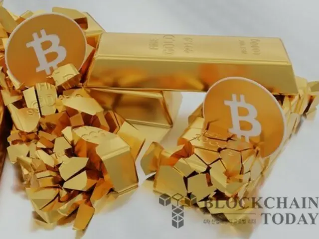Hedge fund mogul Ray Dalio endorses a 15% allocation to Bitcoin and gold