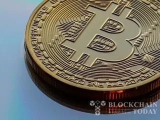 Bitcoin bulls target liquidity chase at $122,000; Q3 seasonality could delay breakout