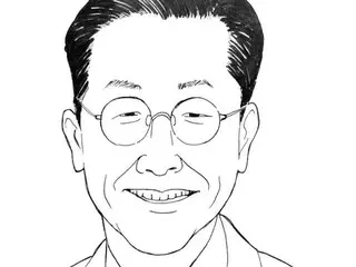President Lee advises officials to "adjust to the public's perspective" = South Korea