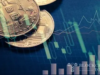 Bitcoin expected to hit $150,000 by October: Crypto analyst