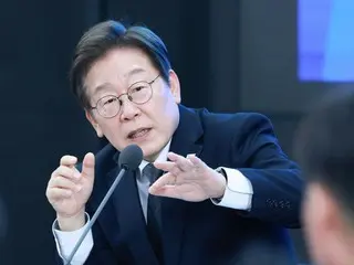 President Lee Jae Myung meets with city and provincial governors across the country to say, "We will provide more incentives to rural areas than to the capital area" (South Korea)