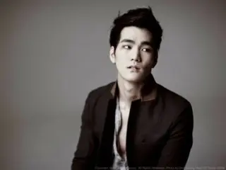 Today marks the 10th anniversary of the death of the late "Broken Valentine" Van. He drowned while on vacation.