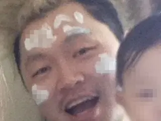 Yang Dong-Geun sparks controversy after attending event hosted by "pastor who defended the former president"... "Criticize me as much as you like"