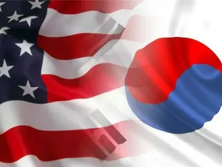 US-Korea tariff negotiations concluded - Highly praised by business groups, but also criticized for "losing the benefits of the FTA"